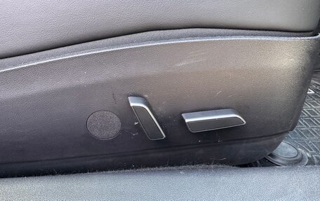 Tesla Model 3 I, 2022 год, 4 100 000 рублей, 22 фотография