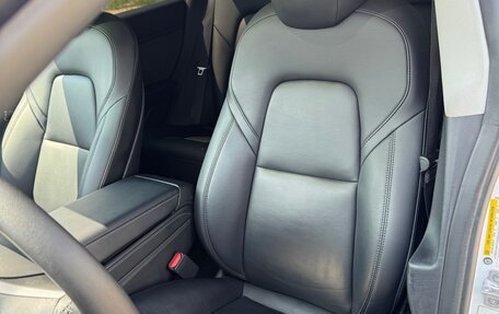 Tesla Model 3 I, 2022 год, 4 100 000 рублей, 30 фотография