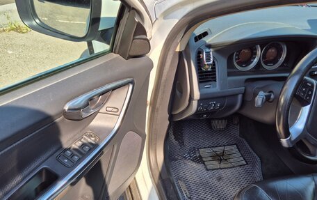 Volvo XC60 II, 2012 год, 1 285 000 рублей, 10 фотография