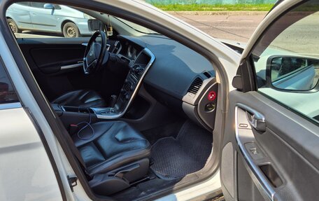 Volvo XC60 II, 2012 год, 1 285 000 рублей, 12 фотография