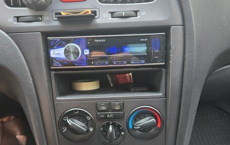 Hyundai Elantra III, 2004 год, 350 000 рублей, 11 фотография