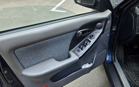 Hyundai Elantra III, 2004 год, 350 000 рублей, 12 фотография