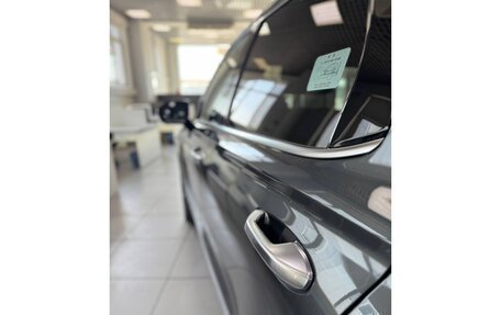 Hyundai Palisade I, 2020 год, 4 100 000 рублей, 4 фотография