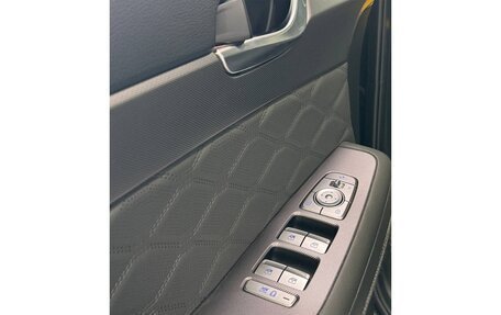 Hyundai Palisade I, 2020 год, 4 100 000 рублей, 6 фотография