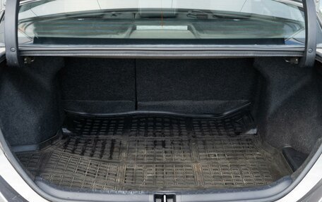 Toyota Corolla, 2016 год, 1 679 000 рублей, 19 фотография