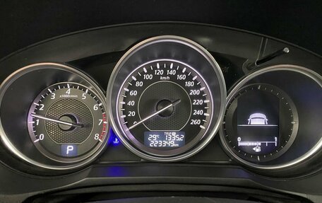 Mazda 6, 2012 год, 1 377 000 рублей, 12 фотография