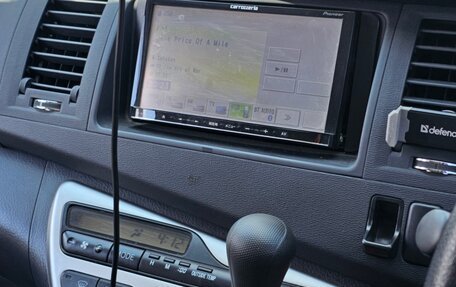 Toyota ISis I, 2012 год, 1 250 000 рублей, 16 фотография