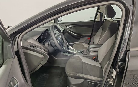 Ford Focus III, 2013 год, 799 000 рублей, 16 фотография
