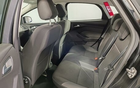 Ford Focus III, 2013 год, 799 000 рублей, 12 фотография
