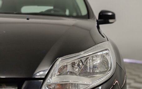 Ford Focus III, 2013 год, 799 000 рублей, 22 фотография