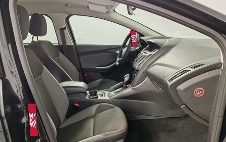 Ford Focus III, 2013 год, 799 000 рублей, 20 фотография