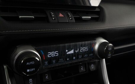 Toyota RAV4, 2023 год, 3 824 300 рублей, 13 фотография