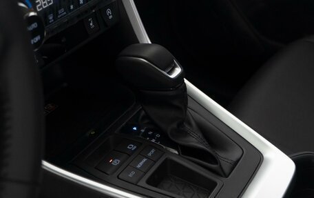 Toyota RAV4, 2023 год, 3 824 300 рублей, 19 фотография