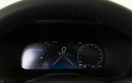 Toyota RAV4, 2023 год, 3 824 300 рублей, 20 фотография