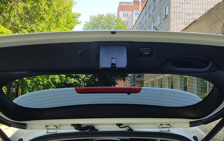 KIA Sorento III Prime рестайлинг, 2020 год, 3 100 000 рублей, 9 фотография