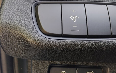 KIA Sorento III Prime рестайлинг, 2020 год, 3 100 000 рублей, 18 фотография