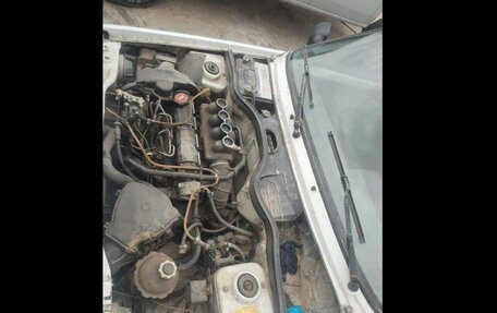 Renault Trafic, 1996 год, 230 000 рублей, 7 фотография