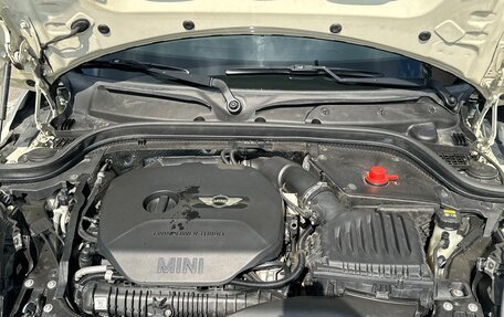 MINI Hatch, 2015 год, 2 000 000 рублей, 12 фотография