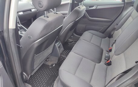 Audi A3, 2010 год, 750 000 рублей, 7 фотография