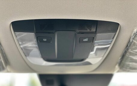 KIA Sportage IV рестайлинг, 2025 год, 3 575 000 рублей, 16 фотография