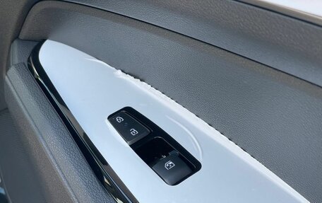 KIA Sportage IV рестайлинг, 2025 год, 3 575 000 рублей, 24 фотография