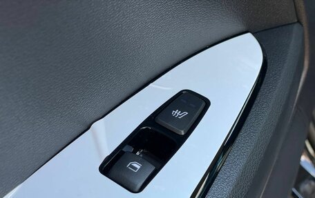KIA Sportage IV рестайлинг, 2025 год, 3 575 000 рублей, 25 фотография