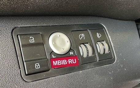 Lifan X60 I рестайлинг, 2013 год, 549 000 рублей, 11 фотография