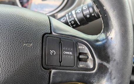 KIA Sportage III, 2014 год, 1 130 000 рублей, 12 фотография