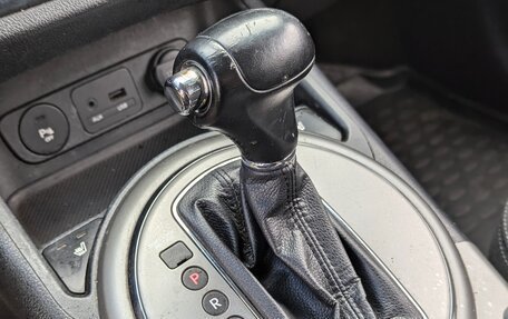 KIA Sportage III, 2014 год, 1 130 000 рублей, 15 фотография