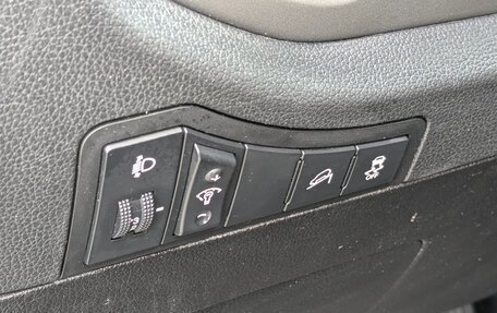 KIA Sportage III, 2014 год, 1 130 000 рублей, 10 фотография
