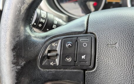 KIA Sportage III, 2014 год, 1 130 000 рублей, 13 фотография
