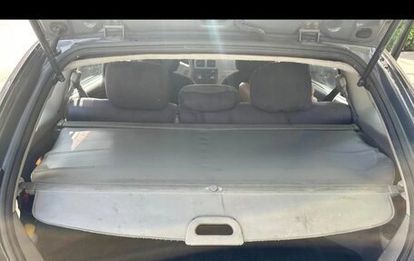 KIA Rio II, 2003 год, 220 000 рублей, 9 фотография