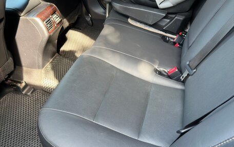 Toyota Camry, 2015 год, 2 050 000 рублей, 10 фотография
