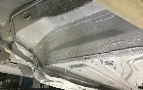 Audi A6, 2008 год, 1 320 000 рублей, 21 фотография