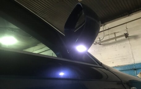 Audi A6, 2008 год, 1 320 000 рублей, 16 фотография