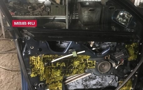 Audi A6, 2008 год, 1 320 000 рублей, 15 фотография