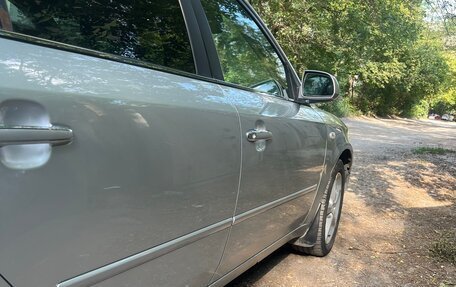 Hyundai Sonata VI, 2007 год, 650 000 рублей, 4 фотография