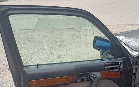 BMW 5 серия, 1994 год, 450 000 рублей, 9 фотография