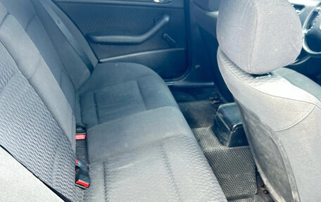 BMW 3 серия, 2000 год, 440 000 рублей, 9 фотография