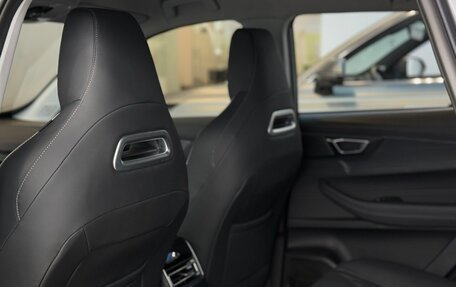 Chery Tiggo 4 I рестайлинг, 2025 год, 2 350 000 рублей, 7 фотография