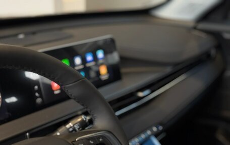 Chery Tiggo 4 I рестайлинг, 2025 год, 2 350 000 рублей, 6 фотография