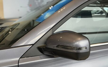 Chery Tiggo 4 I рестайлинг, 2025 год, 2 350 000 рублей, 10 фотография
