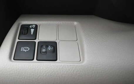 Toyota RAV4, 2007 год, 1 215 000 рублей, 8 фотография