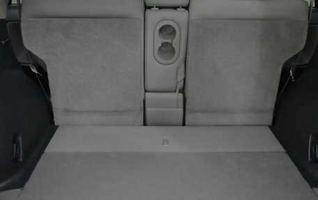 Toyota RAV4, 2007 год, 1 215 000 рублей, 13 фотография