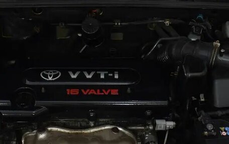 Toyota RAV4, 2007 год, 1 215 000 рублей, 14 фотография