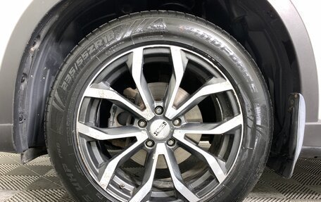 Mazda CX-5 II, 2014 год, 1 628 000 рублей, 9 фотография