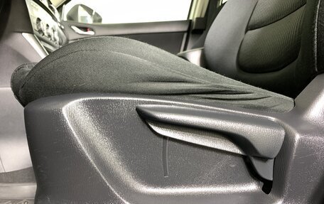 Mazda CX-5 II, 2014 год, 1 628 000 рублей, 16 фотография