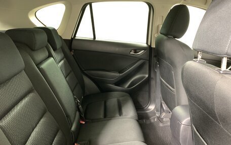 Mazda CX-5 II, 2014 год, 1 628 000 рублей, 17 фотография