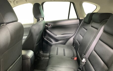 Mazda CX-5 II, 2014 год, 1 628 000 рублей, 18 фотография