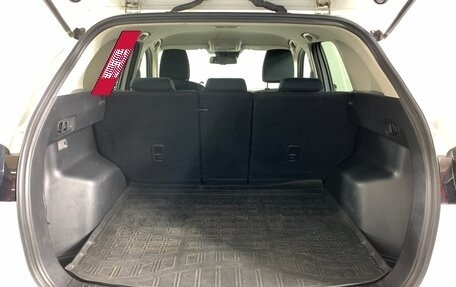 Mazda CX-5 II, 2014 год, 1 628 000 рублей, 19 фотография